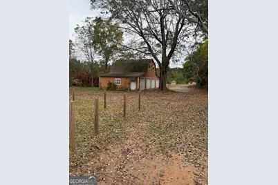 458 Senoia Road, Tyrone, GA 30290 - Photo 14