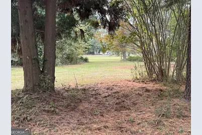 458 Senoia Road, Tyrone, GA 30290 - Photo 20
