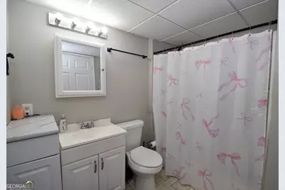 115 Wildwood Drive, Temple, GA 30179 - Photo 26