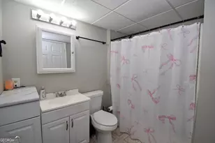 115 Wildwood Dr, Temple, GA 30179 - Photo 26