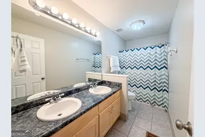 115 Wildwood Drive, Temple, GA 30179 - Photo 18