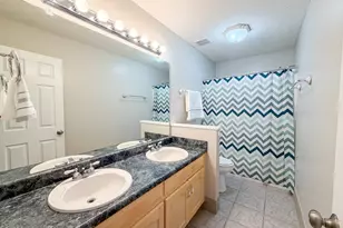 115 Wildwood Dr, Temple, GA 30179 - Photo 18