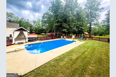115 Wildwood Drive, Temple, GA 30179 - Photo 28
