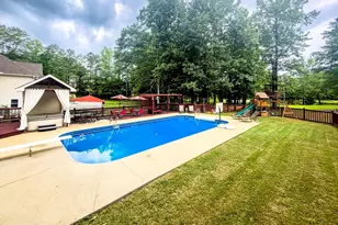 115 Wildwood Dr, Temple, GA 30179 - Photo 28