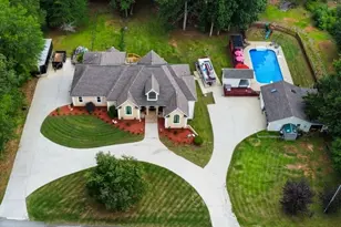 115 Wildwood Dr, Temple, GA 30179 - Photo 4