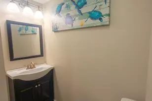 115 Wildwood Dr, Temple, GA 30179 - Photo 22