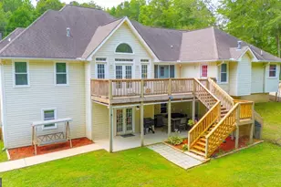 115 Wildwood Dr, Temple, GA 30179 - Photo 4
