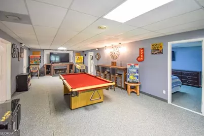 115 Wildwood Drive, Temple, GA 30179 - Photo 10