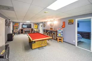 115 Wildwood Dr, Temple, GA 30179 - Photo 10