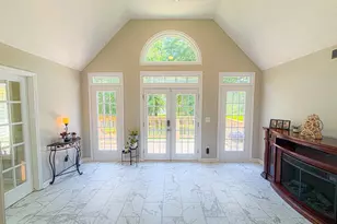 115 Wildwood Dr, Temple, GA 30179 - Photo 8