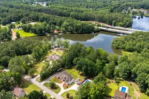 115 Wildwood Dr, Temple, GA 30179 - Photo 1