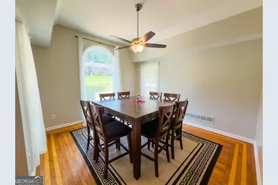 115 Wildwood Drive, Temple, GA 30179 - Photo 10