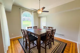 115 Wildwood Dr, Temple, GA 30179 - Photo 10