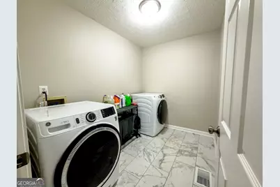 115 Wildwood Drive, Temple, GA 30179 - Photo 20