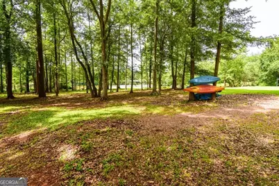 115 Wildwood Drive, Temple, GA 30179 - Photo 6