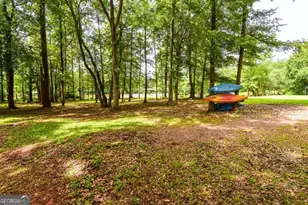 115 Wildwood Dr, Temple, GA 30179 - Photo 6