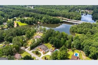 115 Wildwood Drive, Temple, GA 30179 - Photo 2