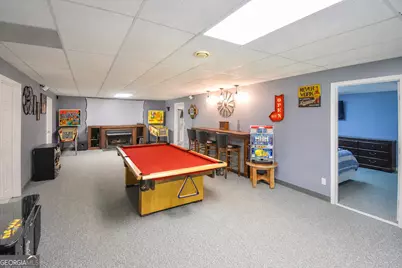 115 Wildwood Drive, Temple, GA 30179 - Photo 24