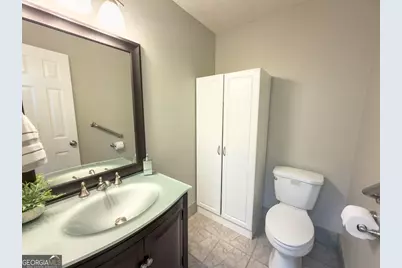 115 Wildwood Drive, Temple, GA 30179 - Photo 16