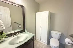 115 Wildwood Dr, Temple, GA 30179 - Photo 16