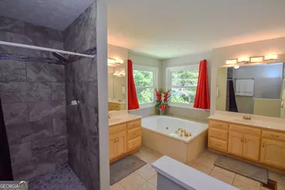 115 Wildwood Drive, Temple, GA 30179 - Photo 14