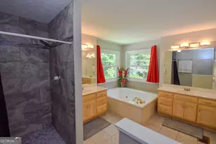 115 Wildwood Dr, Temple, GA 30179 - Photo 14