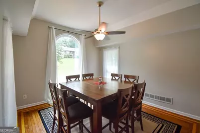 115 Wildwood Drive, Temple, GA 30179 - Photo 8