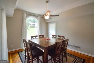 115 Wildwood Dr, Temple, GA 30179 - Photo 8