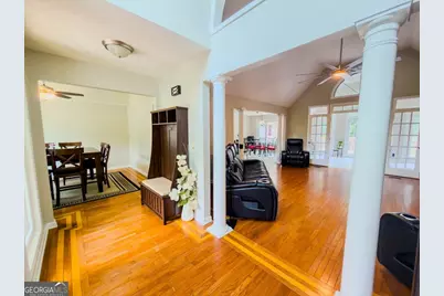 115 Wildwood Drive, Temple, GA 30179 - Photo 6