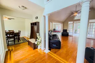 115 Wildwood Dr, Temple, GA 30179 - Photo 6