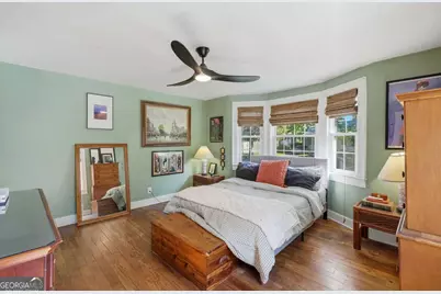 2301 E 40th Street, Savannah, GA 31404 - Photo 16