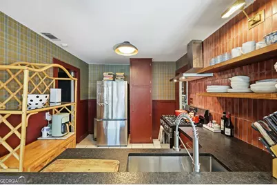 2301 E 40th Street, Savannah, GA 31404 - Photo 24