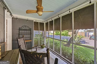 2301 E 40th Street, Savannah, GA 31404 - Photo 32