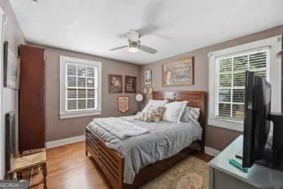 2301 E 40th Street, Savannah, GA 31404 - Photo 10