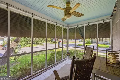 2301 E 40th Street, Savannah, GA 31404 - Photo 30
