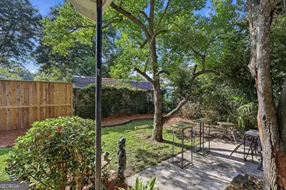 2301 E 40th Street, Savannah, GA 31404 - Photo 36