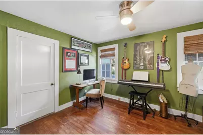 2301 E 40th Street, Savannah, GA 31404 - Photo 28