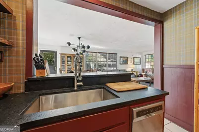 2301 E 40th Street, Savannah, GA 31404 - Photo 26