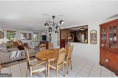 2301 E 40th Street, Savannah, GA 31404 - Photo 20