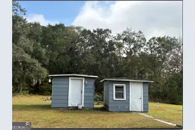 11817 Ga Highway 99, Darien, GA 31305 - Photo 34