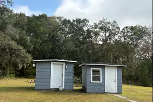 11817 Ga Hwy 99, Darien, GA 31305 - Photo 34