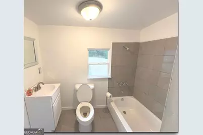 11817 Ga Highway 99, Darien, GA 31305 - Photo 24