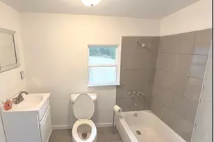 11817 Ga Hwy 99, Darien, GA 31305 - Photo 24