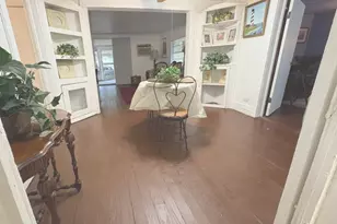 11817 Ga Hwy 99, Darien, GA 31305 - Photo 28