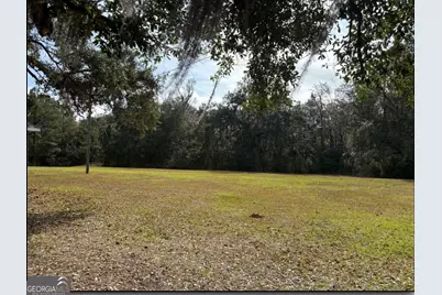 11817 Ga Highway 99, Darien, GA 31305 - Photo 38