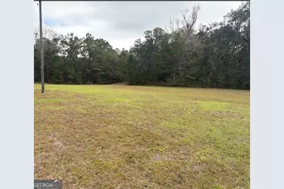 11817 Ga Highway 99, Darien, GA 31305 - Photo 40