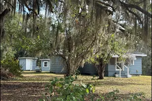 11817 Ga Hwy 99, Darien, GA 31305 - Photo 2