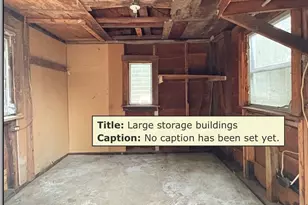 11817 Ga Hwy 99, Darien, GA 31305 - Photo 36