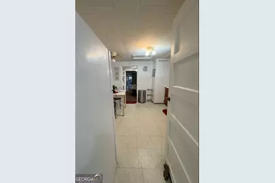 11817 Ga Highway 99, Darien, GA 31305 - Photo 26