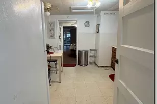 11817 Ga Hwy 99, Darien, GA 31305 - Photo 26